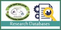  Research Databases