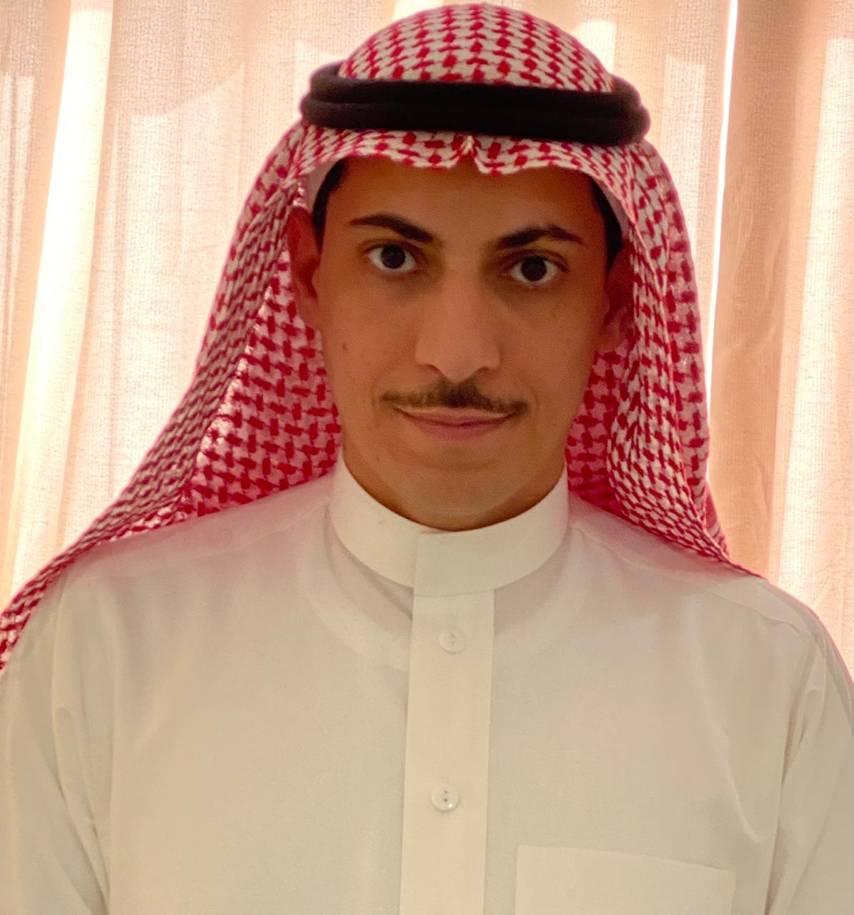 Dr. Waleed Saad Salamah Alhosainy 