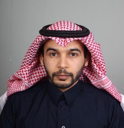 Dr. Abdulhameed Muhatlis Alenezi  