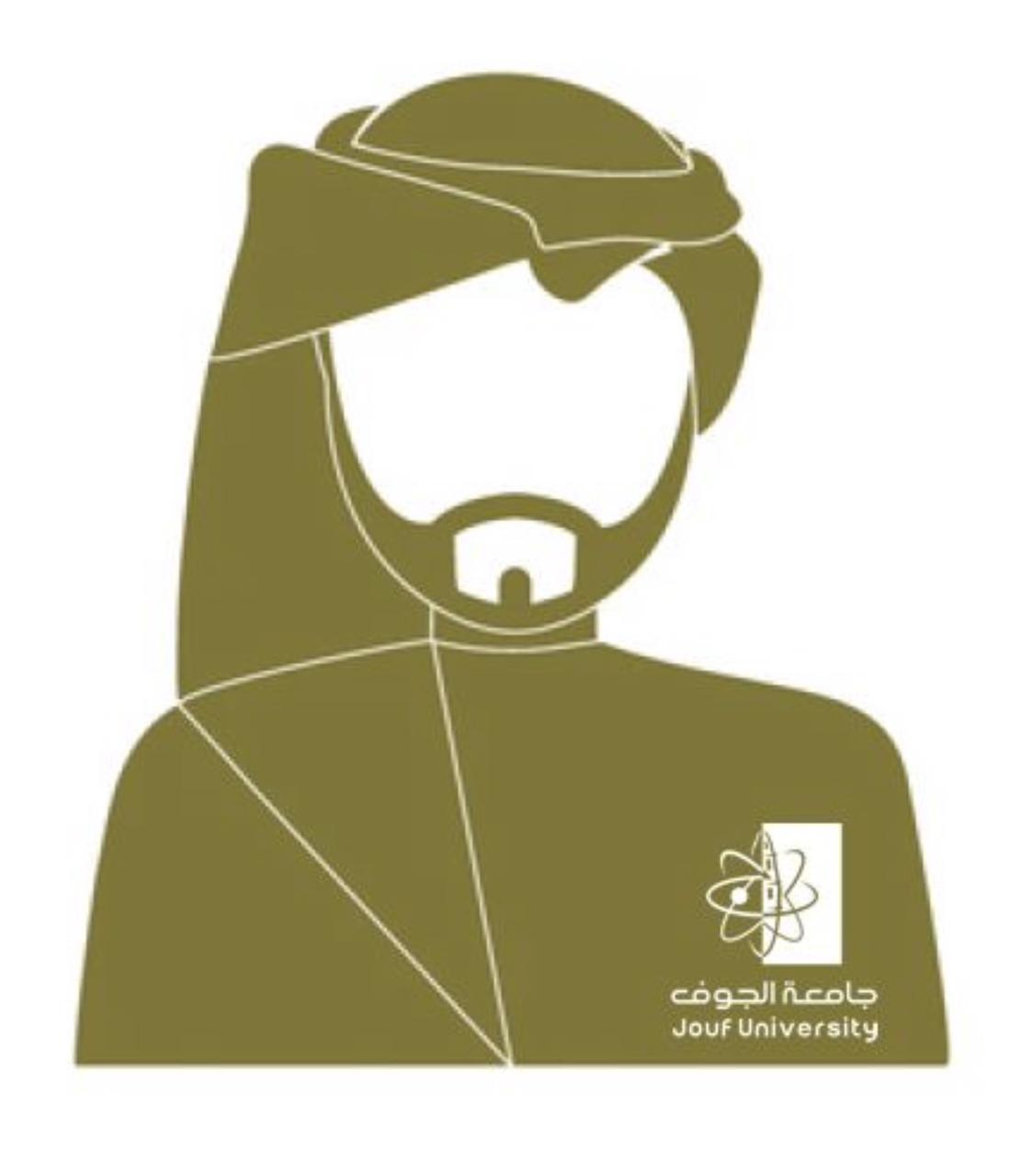 Saud Khalaf Al Barrak 
