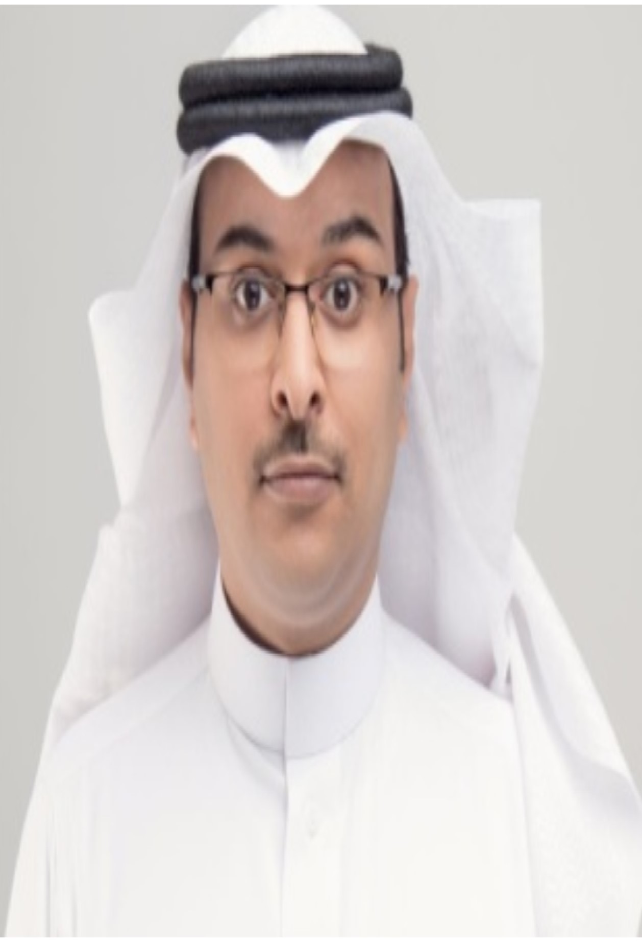د.عبدالعزيز إبراهيم الزارع  
