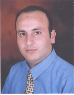 Prof Wael Abdelgayed Ahmed Arafa 