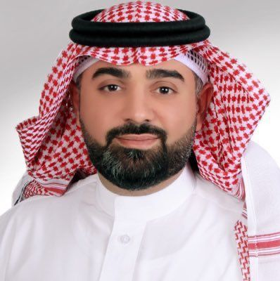 Dr. Ahmed Musa Al-Siyat 1