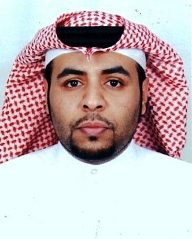 Mr. Mohamed Farhan Al-Enzi 