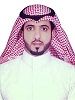ايمن بن محمد السرحاني  