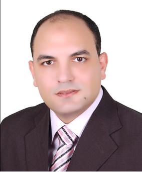 Dr. Mohamed Farag  
