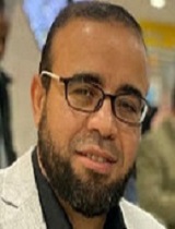 Dr. Mohamed Nabil Mohamed Ibrahim 