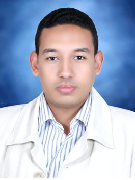 Dr. Mahmoud Samir Hassan Elkady  