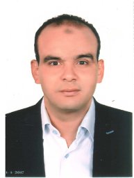 Dr. Abdulhalim Azzam  
