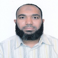 Dr. AHMED KHALED SEIFALESLAM AHMED MOHAMMED  