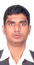 Dr. Ravi Kumar Gudipaneni  
