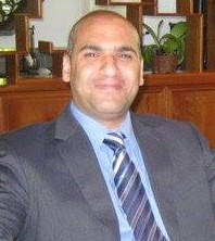 Dr. Waleed Abdulsame  