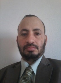 Hamid Mohammad Ayoub  