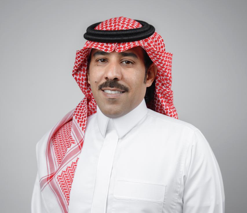 Dr. Wael M. Alruqi  