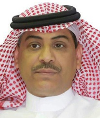 د. هزاع عبدالكريم الفويهي  