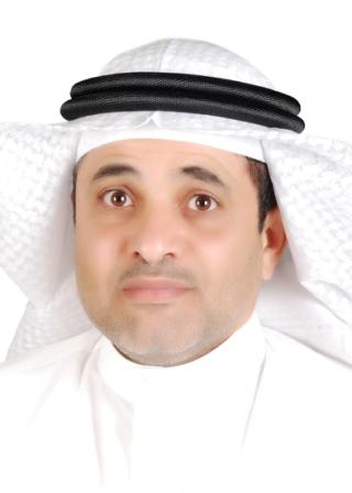 Dr.Ahmed Salem Al-Sumairi  