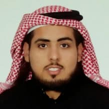 عبدالله محمد عبدالله الوردي  