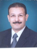Ahmed Hisham Moawad Salim 