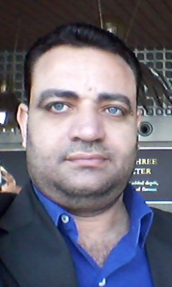 Yasser Saad Mohamed Abdalla 