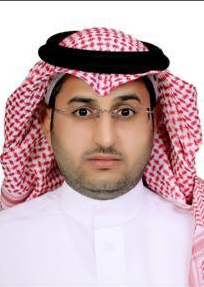 Dr. Bader Lafi Alruwaili 