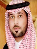 د. تركي بن محمد العنزي  