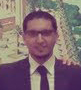 عبدالمحسن أحمد الشايع  