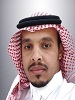 فهد محمد كاسب ابالوكل  
