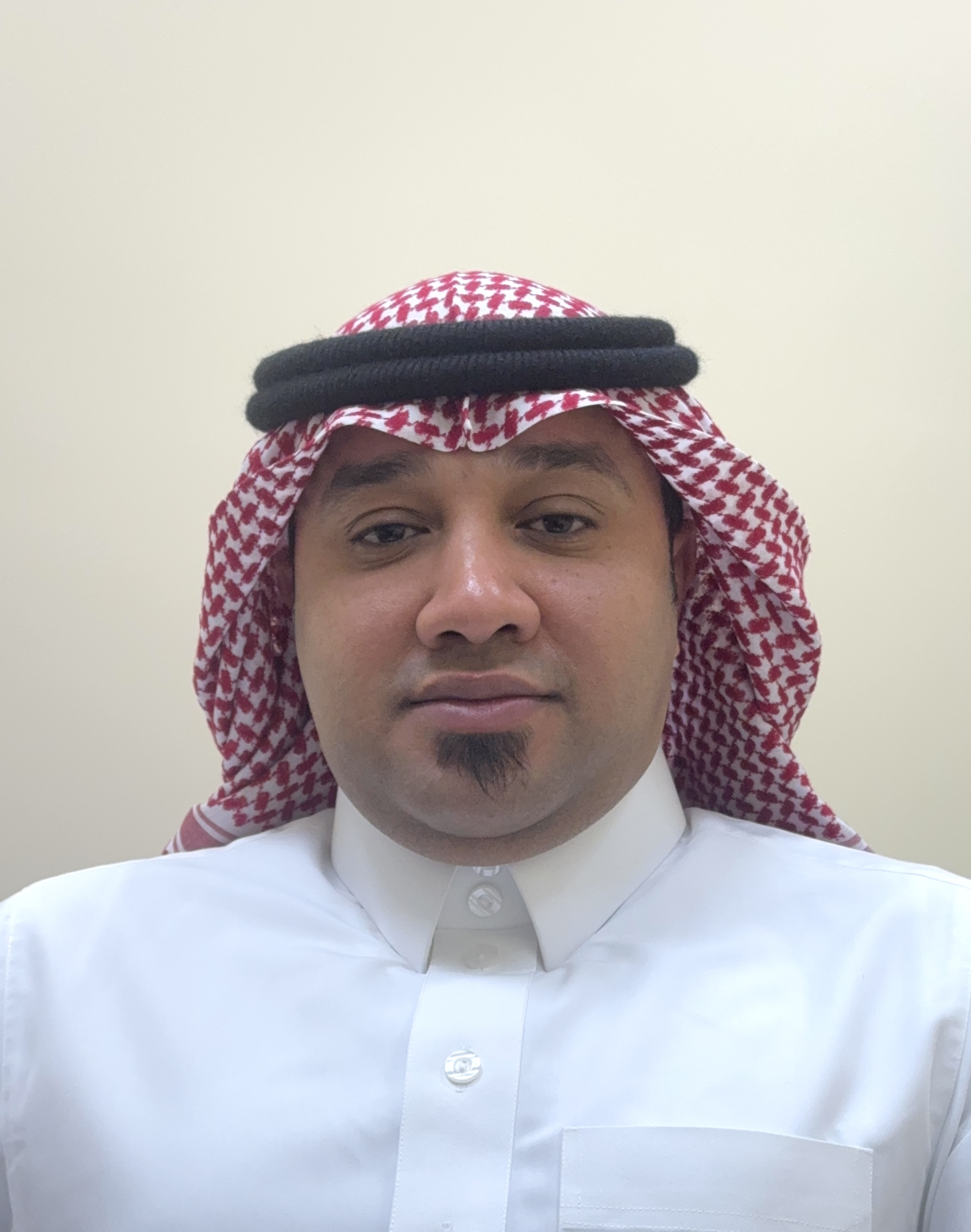 Dr. Muhsen Mohammad Alnasser 1