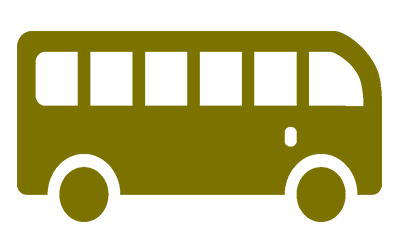 خدمة النقل للطالبات