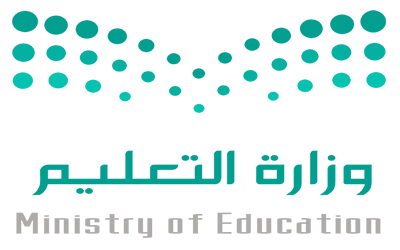 موقع وزارة التعليم