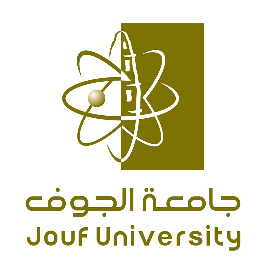 اخبار جامعة الجوف