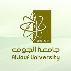 بوابة جامعة الجوف الالكترونية
