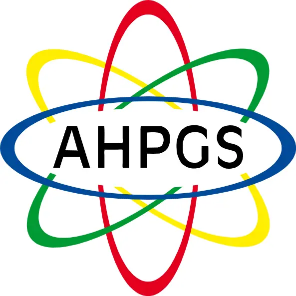 Full program accreditation for the Bachelor of Oral and Dental Surgery program Full program accreditation for the Bachelor of Oral and Dental Surgery program