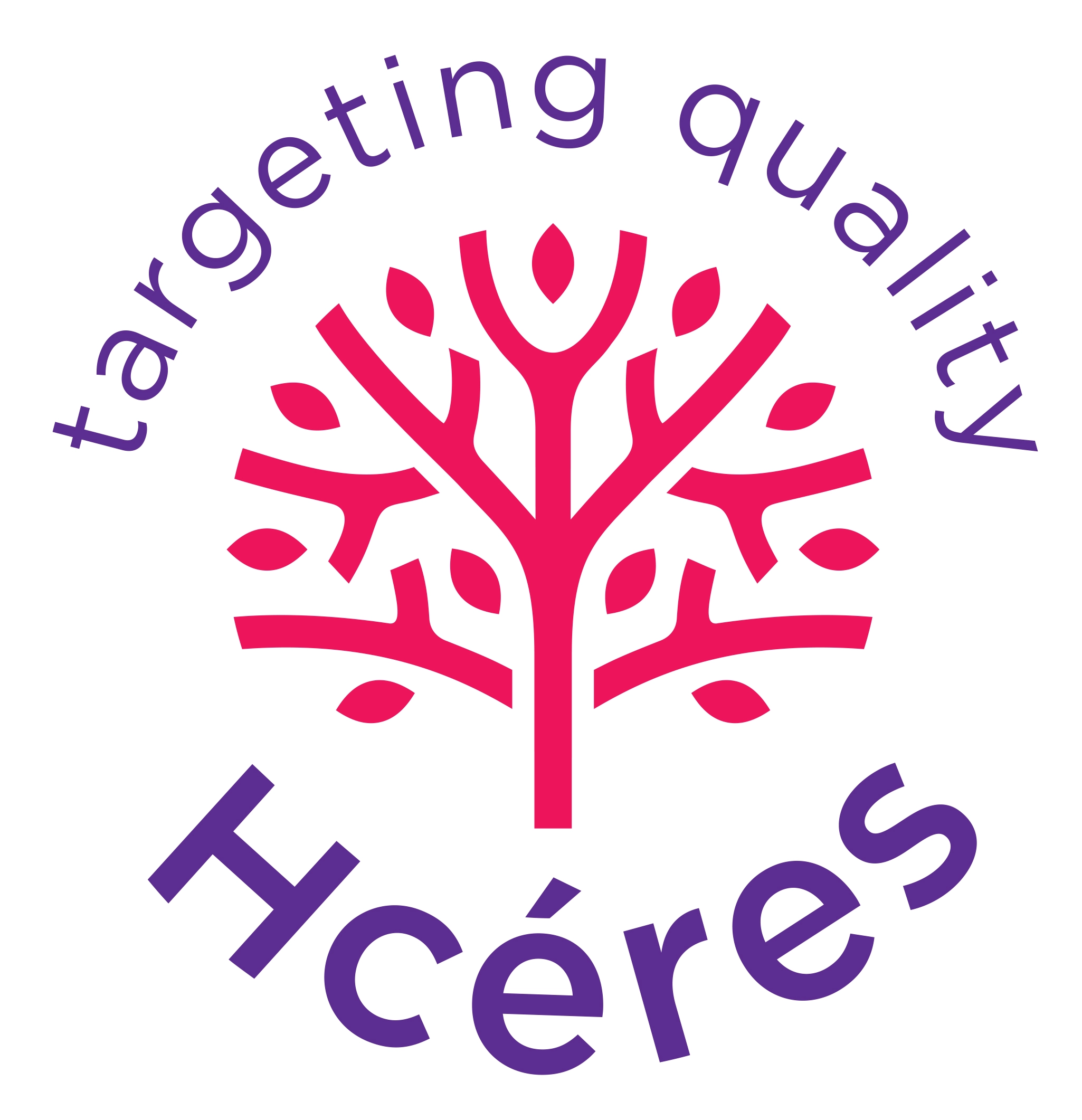 The Bachelor of English Language program at Jouf University receives international academic accreditation from Hcéres The Bachelor of English Language program at Jouf University receives international academic accreditation from Hcéres