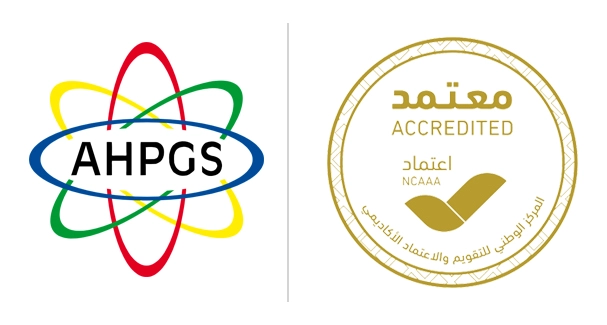 Full program accreditation for the Bachelor of Nursing program Full program accreditation for the Bachelor of Nursing program