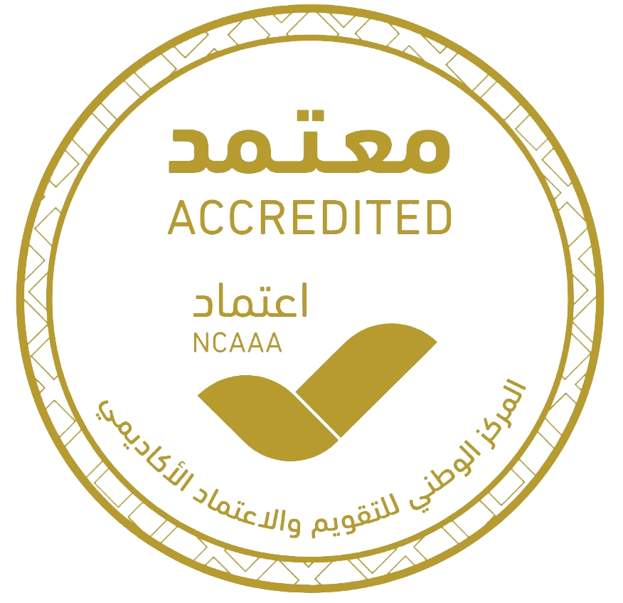 Full program accreditation for the Bachelor of Pharmacy program Full program accreditation for the Bachelor of Pharmacy program
