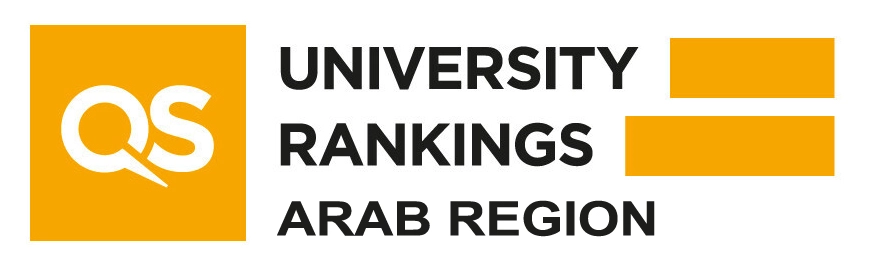 QS Arab Region QS Arab Region