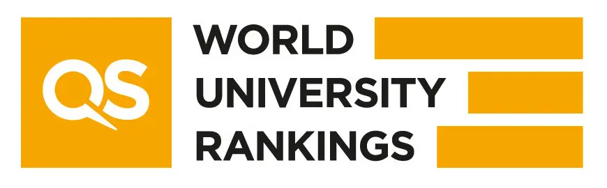 QS World University Rankings QS World University Rankings