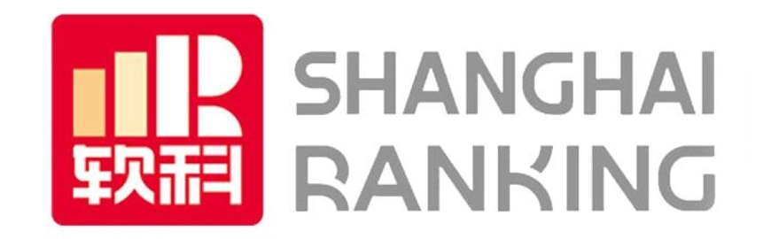 Shanghai Ranking (ARWU) Shanghai Ranking (ARWU)