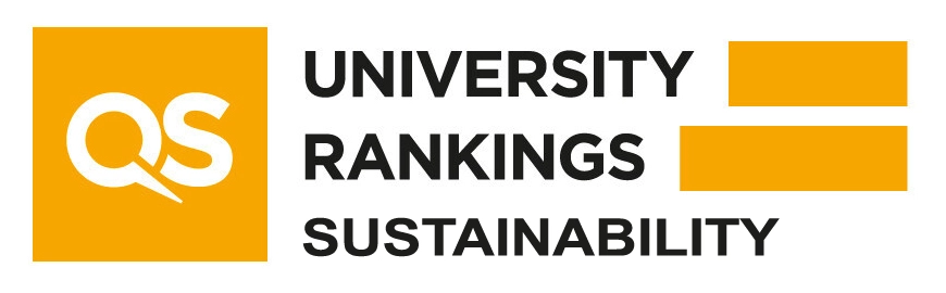 QS Sustainability QS Sustainability