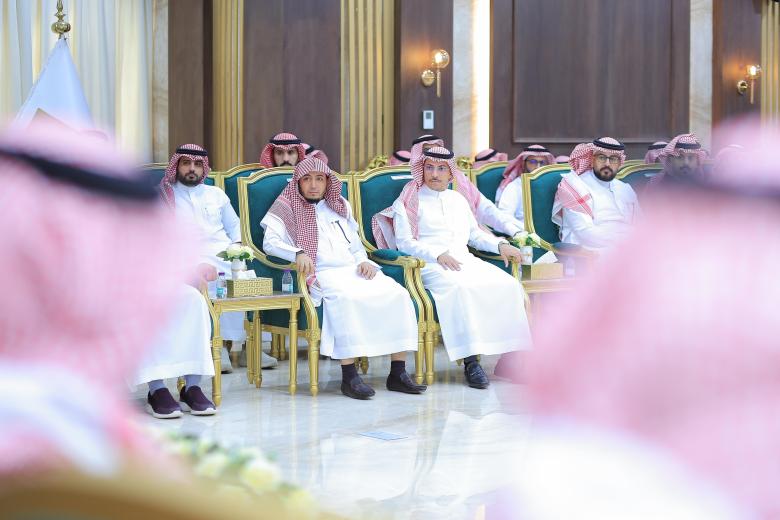 نحو وعي فكري مستنير