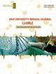 Jouf University Journal for Medical Sciences