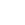 Youtube of Jouf University