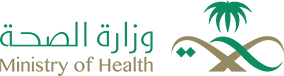 Employment services from the Ministry of Health