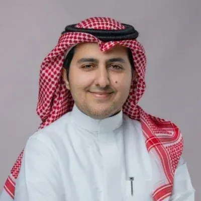 المهندس/ سلطان بن سعود السيف