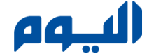 alyaum