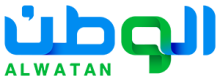 alwatan