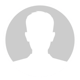 Faculty Member