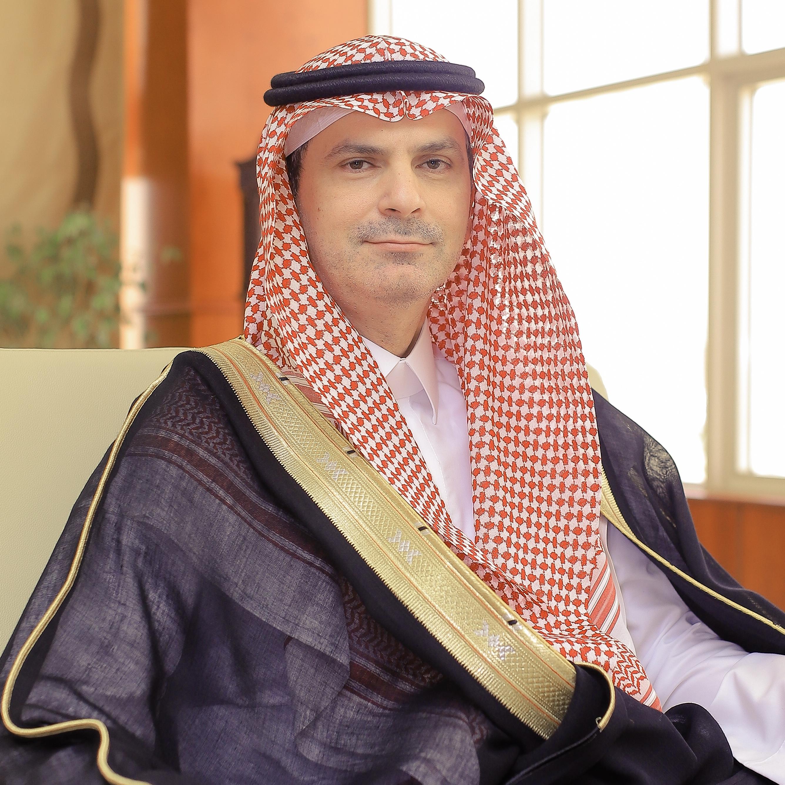 جامعة الجوف جامعة الجوف