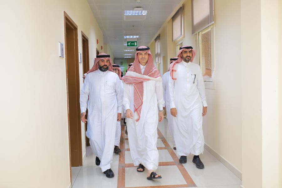 Jouf University Jouf University